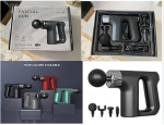 Facial gun kh-740 (rechagable) - Image 6