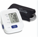 Blood Pressure monitor - Image 3