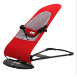 Baby bouncer chair
