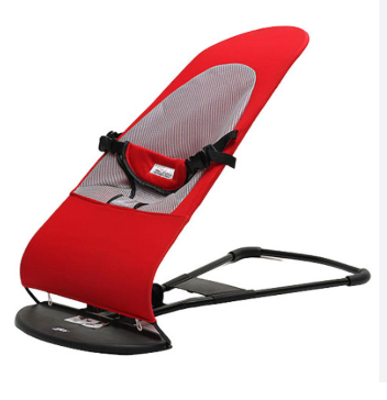 Baby bouncer chair