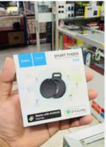 Hoco E101 Dual Anti-lost Device Tracker (Android & iOS Support) - Image 5