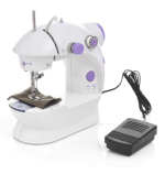 Mini Sewing Machine - Image 5