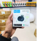 Hoco E101 Dual Anti-lost Device Tracker (Android & iOS Support) - Image 6