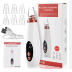 Black heads remover Machine - Image 4