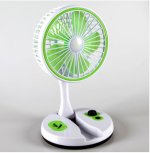 Folding Fan Multifunction (YT-M2026) - Image 4