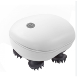 Smart Scalp Massager - Image 4