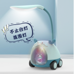 MINI CAR DESK LAMP - Image 4
