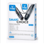FRB 600H Voice Change Neckband - FRB N26 - Image 2