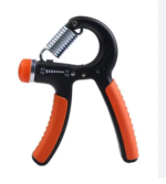 Adjustable Hand Grip - Image 3