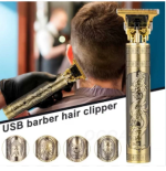 Vintage T9 Trimmer - Image 4