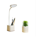 Yage LED Pen Holder Table Lamp - Image 4