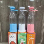 USB bottle juicer - Image 6