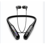 FRB 600H Voice Change Neckband - FRB N26 - Image 3