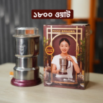 Multifunctional Food Grinder – 0924 - Image 5