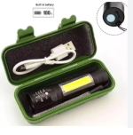 Mini zoom light - Image 3