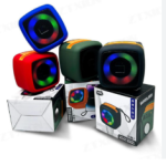 X-911 Bluetooth