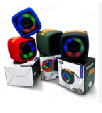 X-911 Bluetooth