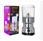 Nima 2 in 1 belender and grinder - Image 4