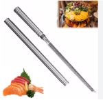 Mini Stick Knife - Image 2