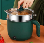 Elektrik Panci multi cooker - Image 2