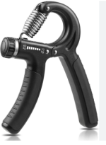 Adjustable Hand Grip - Image 4