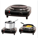 Osaka Stove 1500 watt - Image 2