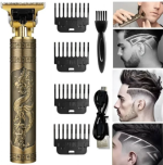 Vintage T9 Trimmer - Image 5