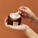 SKIN1004 Centella Probio-Cica Enrich Cream 15ml - Image 2