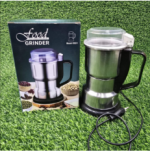 food grinder 0924 - Image 2