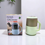 Inima Grinder