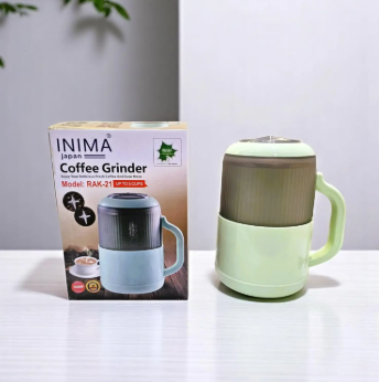 Inima Grinder