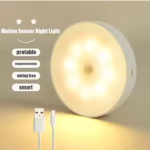 Human Sensor Light.. - Image 2