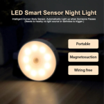 Human Sensor Light.. - Image 3