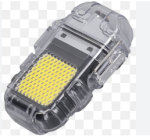 Arc Cigaratte lighter IP56 (flash Light) - Image 3