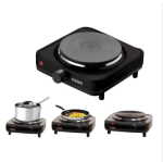 Osaka Stove 1500 watt - Image 3
