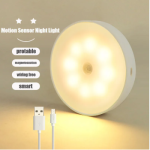 Motion Sensor Light - Image 3