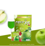 Fiber XS Juice – Dietary Supplement - Image 3