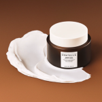 SKIN1004 Centella Probio-Cica Enrich Cream 15ml - Image 3