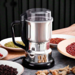 food grinder 0924 - Image 3