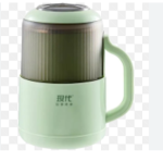 Inima Japan Coffee Grinder 2000 Watt - Image 3