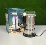 food grinder 0924 - Image 4