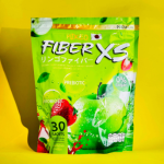 Fiber XS Juice – Dietary Supplement - Image 4
