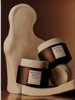 SKIN1004 Centella Probio-Cica Enrich Cream 15ml - Image 4