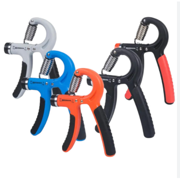 Adjustable Hand Grip