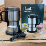 food grinder 0924