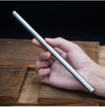 Mini Stick Knife - Image 5