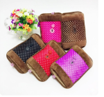 Premium Electric Hot Water Bag - Image 3