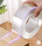 3M double-sided adhesive tape - Image 4