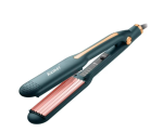 Kemei KM-9827 Professional Hair Straightener - Image 4