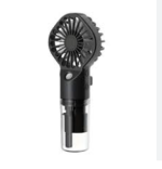 Hand Held Spray Fan F3 - Image 2